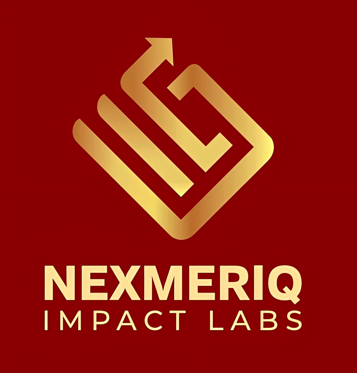 NEXMERIQ IMPACT LABS